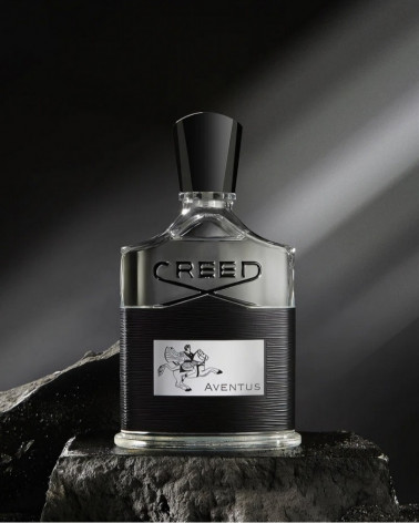aventus-fragrance-Creed-man