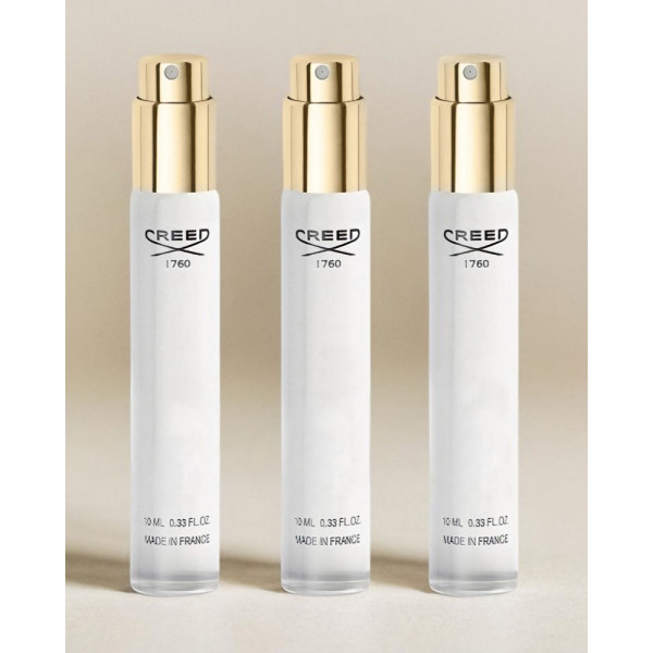 aventus-eau-de-cologne-creed-3x10ml