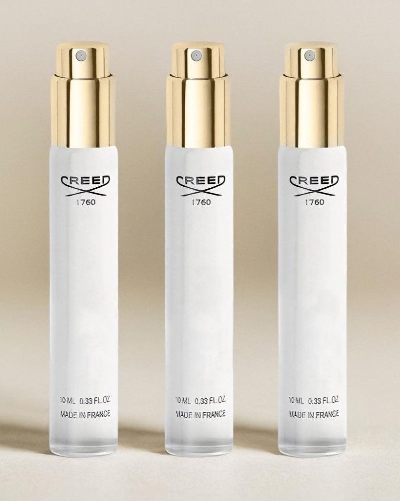 aventus-eau-de-cologne-creed-3x10ml