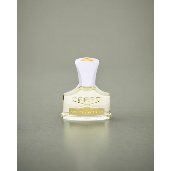 Aventus-for-her-Duft-Creed-30ml