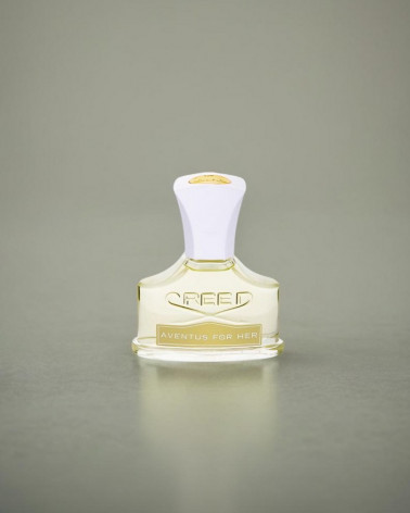 Aventus-for-her-fragrance-Creed-30ml