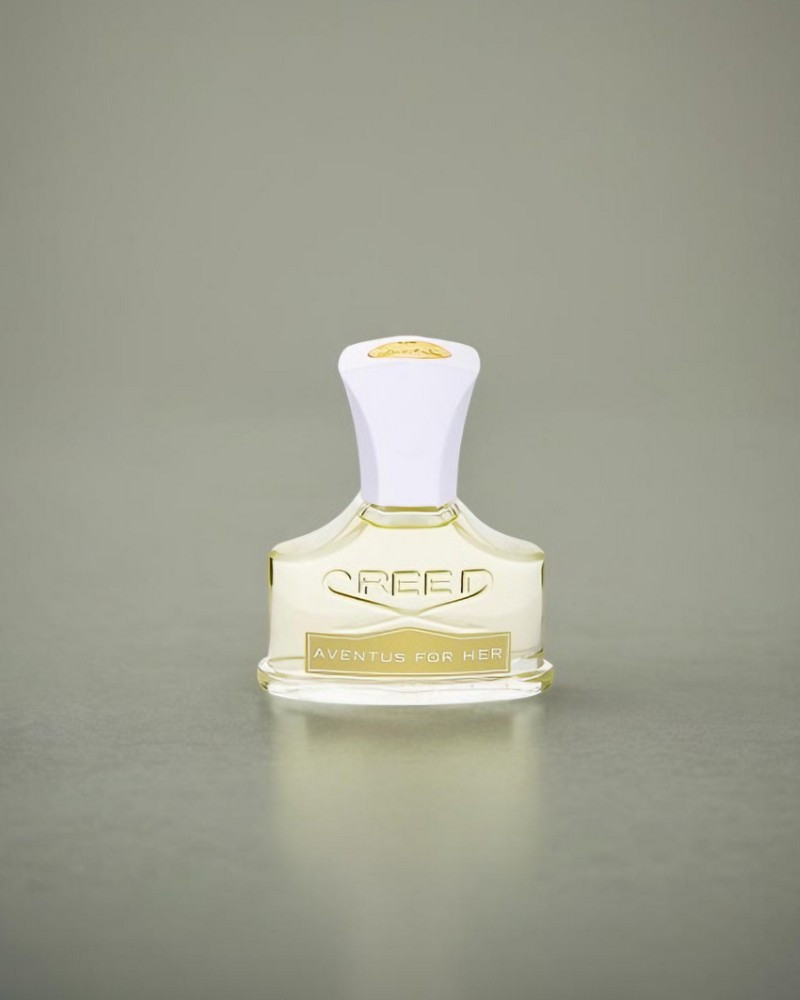 Aventus-for-her-Duft-Creed-30ml