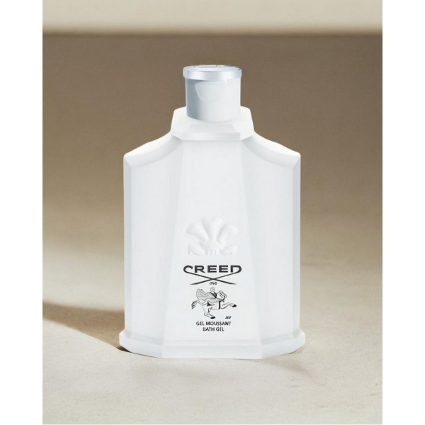 aventus-gel-douche-parfumé-creed