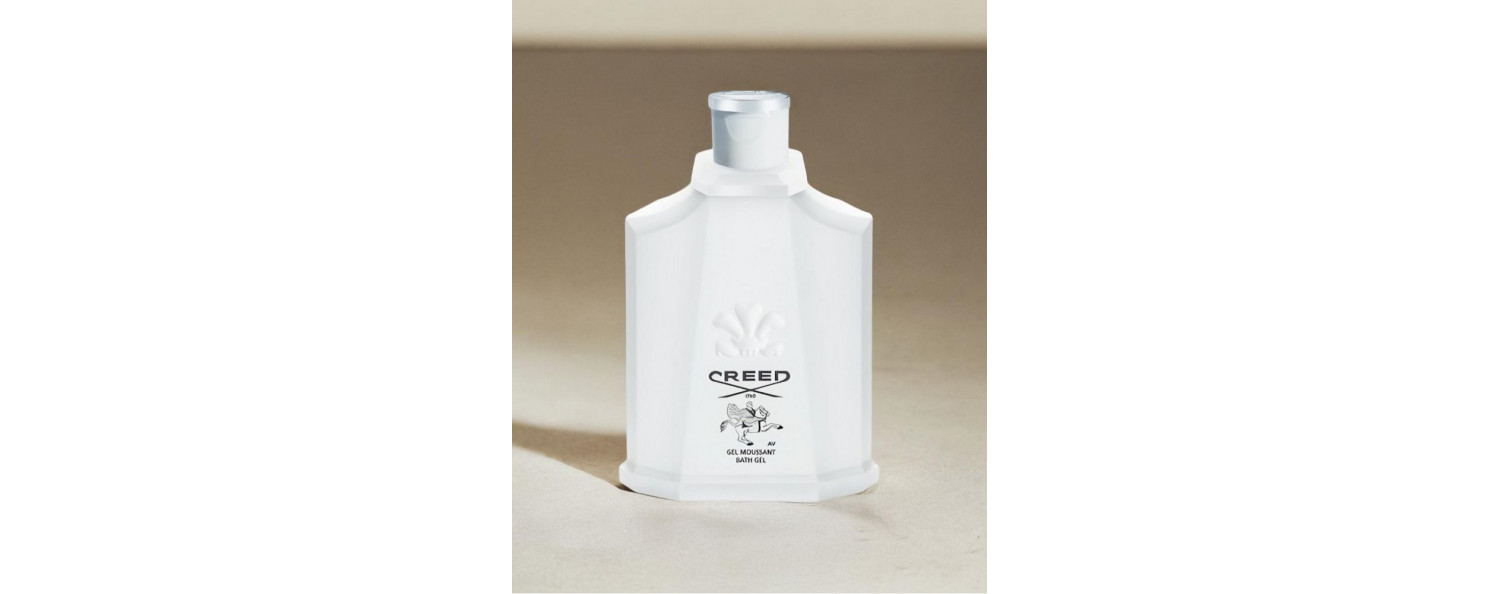 aventus-Gel-Dusche-aromatisierte-Creed