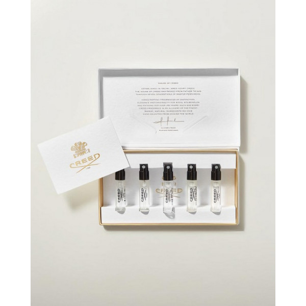 KIT-INSPIRATION-pour-homme_Creed_Parisparfumsfr