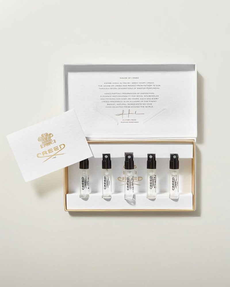 KIT-INSPIRATION-pour-homme_Creed_Parisparfumsfr