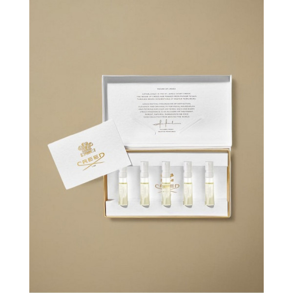 Kit-Inspiration-for-femme_creed_parisparfumsfr