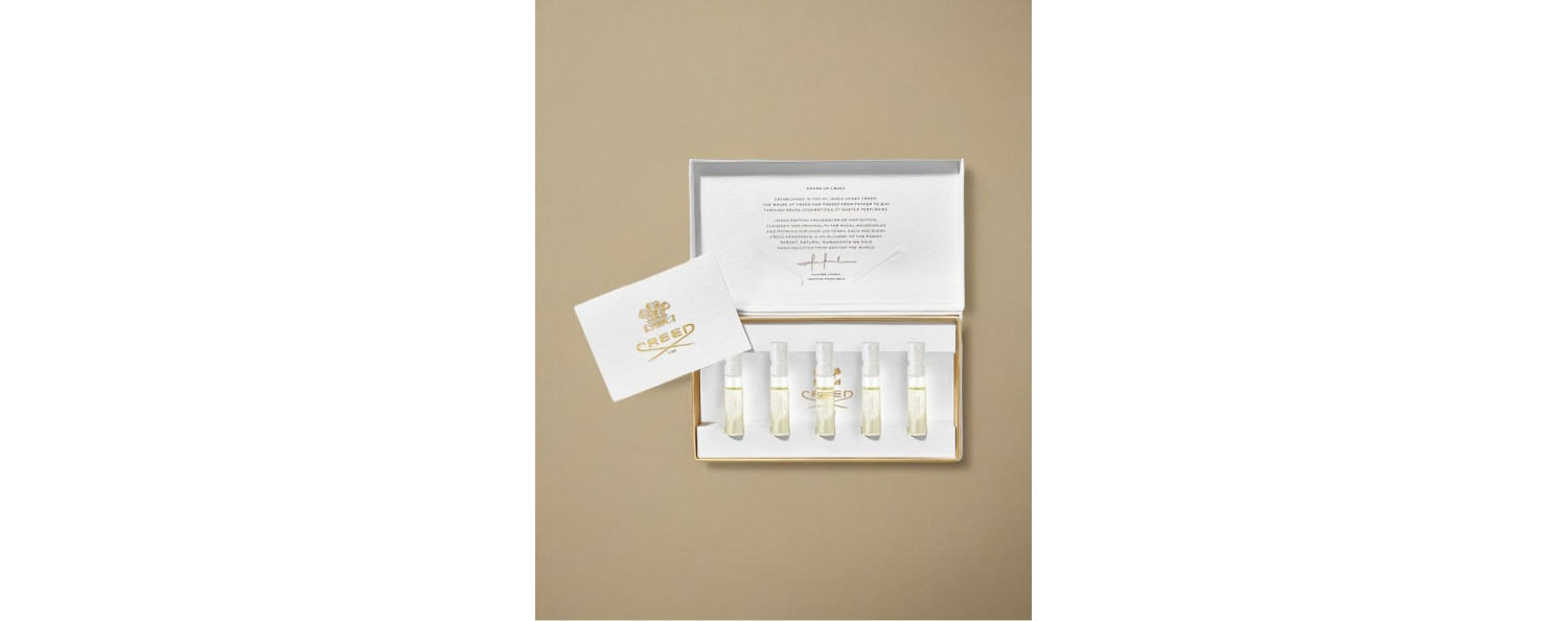 KIT-INSPIRATION-pour-femme_Creed_Parisparfumsfr