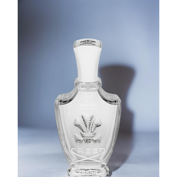 love-in-white-summer-creed