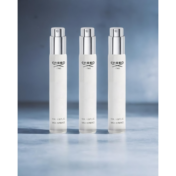 silver_mountain_water_creed_3x10ml