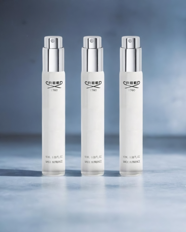 silver_mountain_water_creed_3x10ml