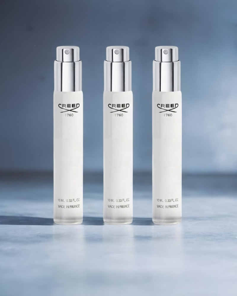 silver_mountain_water_creed_3x10ml