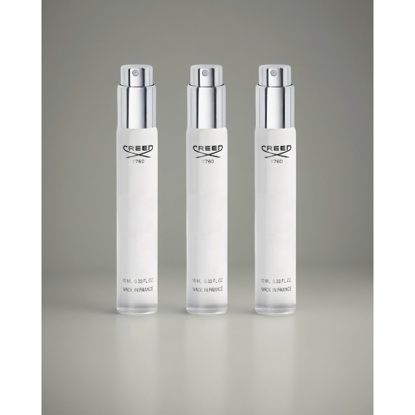 green-Irish-Tweed-Creed-parisparfumsfr-3x10ml