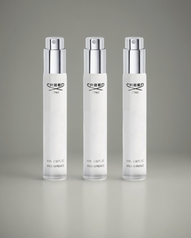 green-irish-tweed-creed-parisparfumsfr-3x10ml