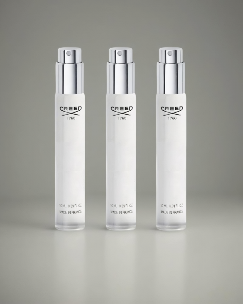 green-Irish-Tweed-Creed-parisparfumsfr-3x10ml