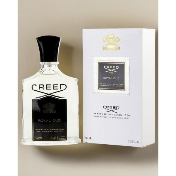 Royal-oud-parfum-creed-100ml
