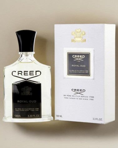 Royal-oud-parfum-creed-100ml