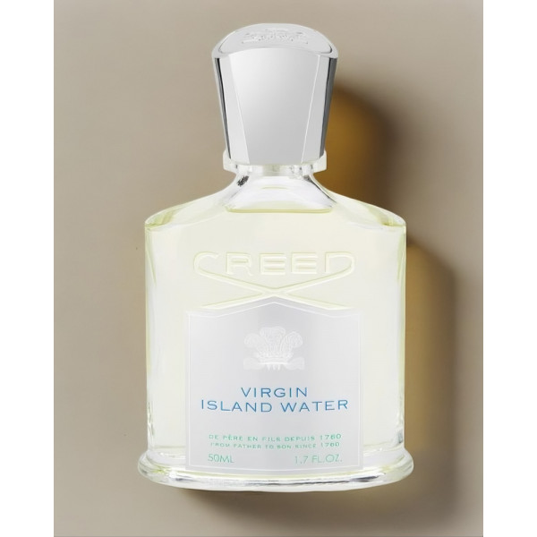 virgin-island-water-parfum-creed-50ml