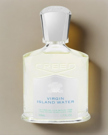 virgin-island-water-parfum-creed-50ml
