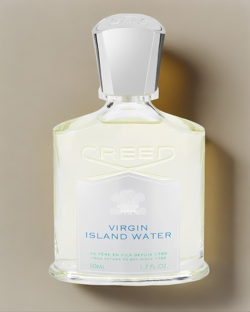 virgin-island-water-parfum-creed-50ml