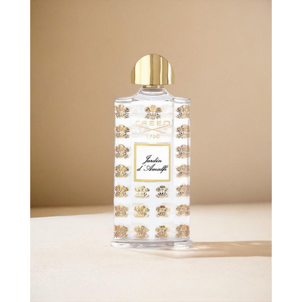 jardin-d-amalfi-parfum-creed