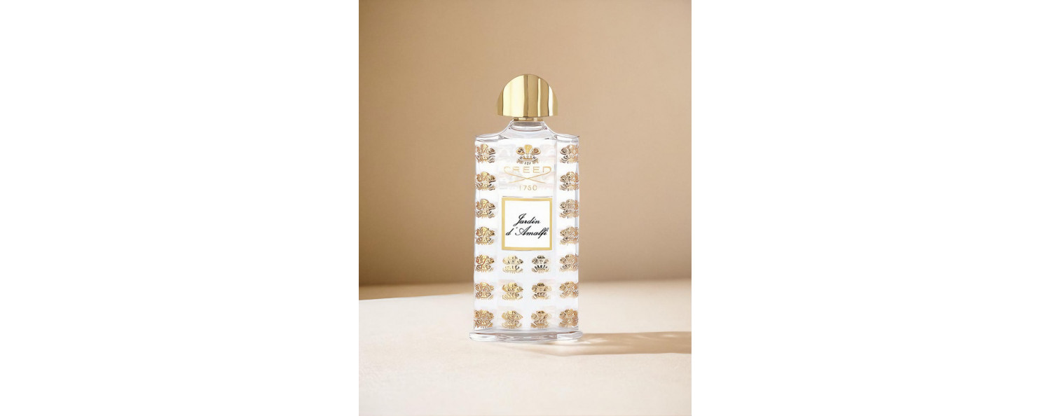 jardin-d-amalfi-parfum-creed