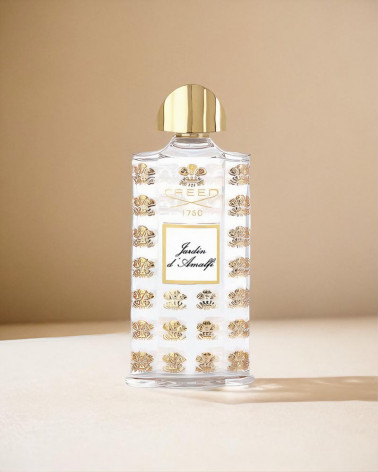 jardin-d-amalfi-parfum-creed