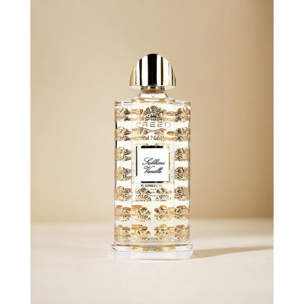 sublime-vanille-parfum-creed