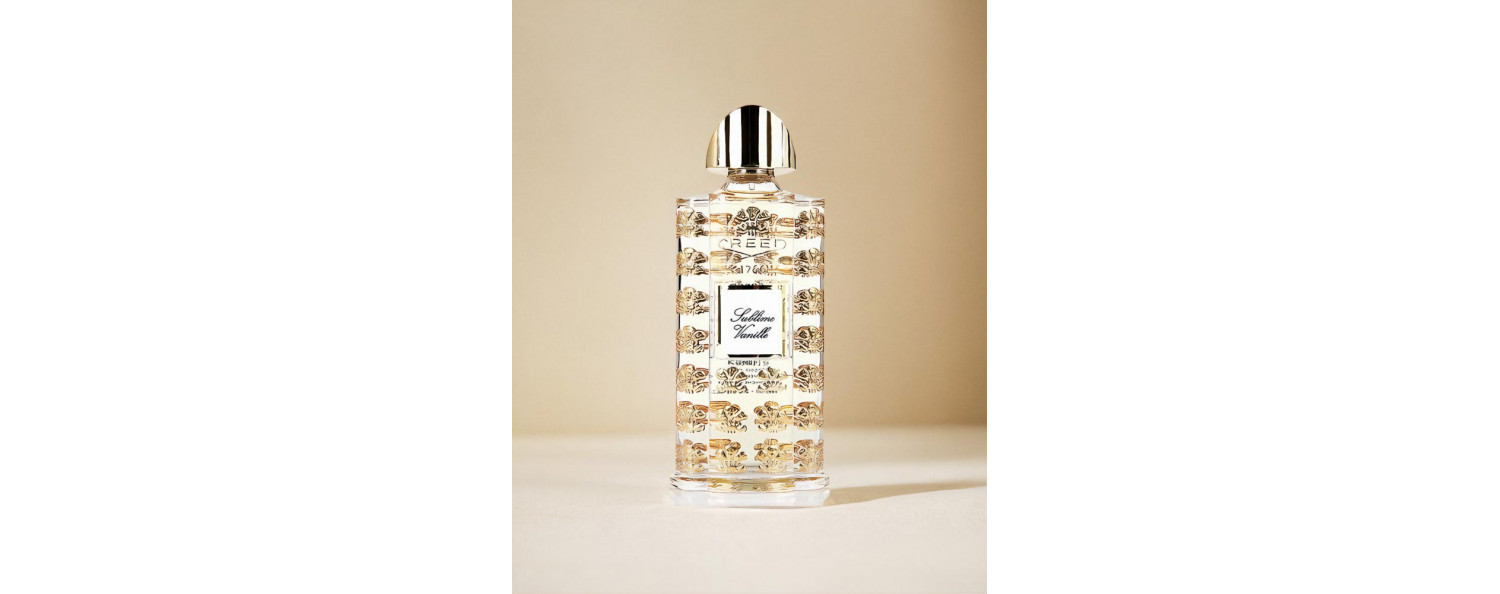 sublime-vanille-parfum-creed-75ml