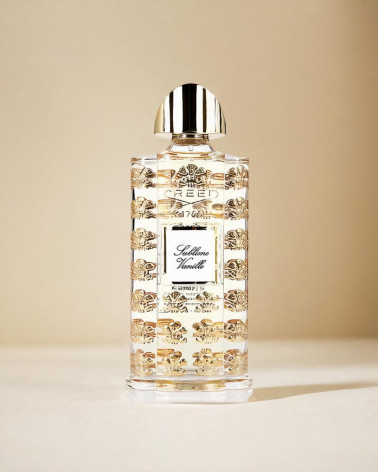 sublime-vanille-parfum-creed