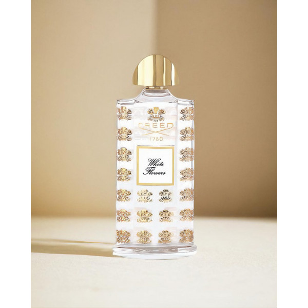 white-flowers-parfum-creed