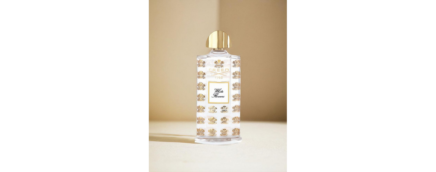 white-flowers-parfum-creed