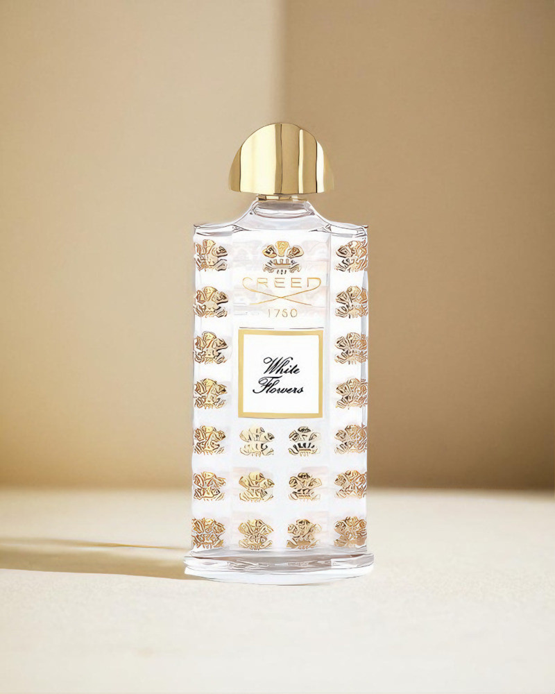 white-flowers-parfum-creed