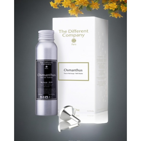 osmanthus-parfum-the-diffrent-company-recharge