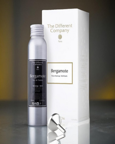 bergamote-parfum-createur-the-different-company-recharge