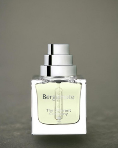 bergamote-parfum-createur-the-different-company