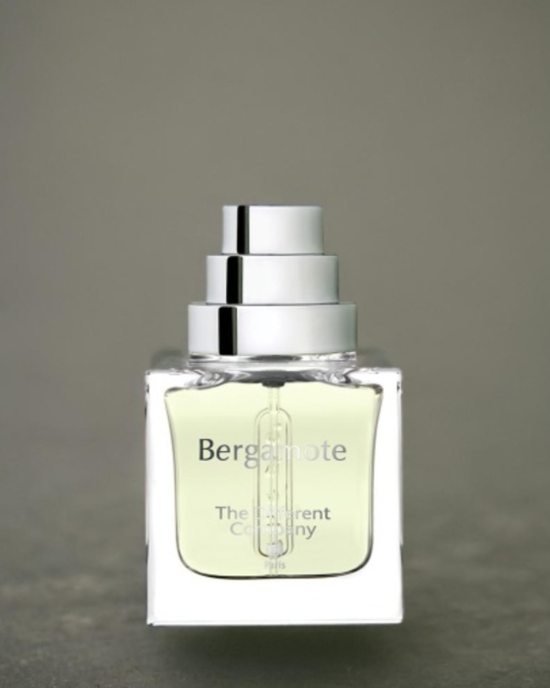 bergamote-parfum-createur-the-different-company