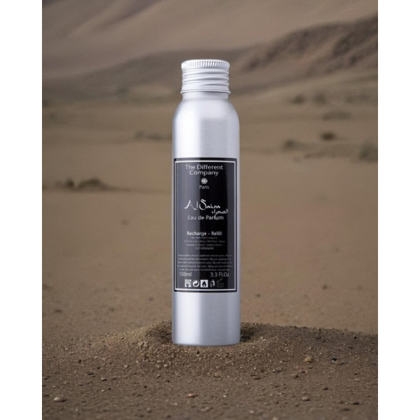 perfume_creator_al_sahara_the_different_company_recharge
