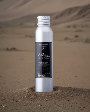 parfum_createur_al_sahara_the_different_company_recharge