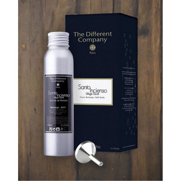 osmanthus-parfum-the-different-company-recharge