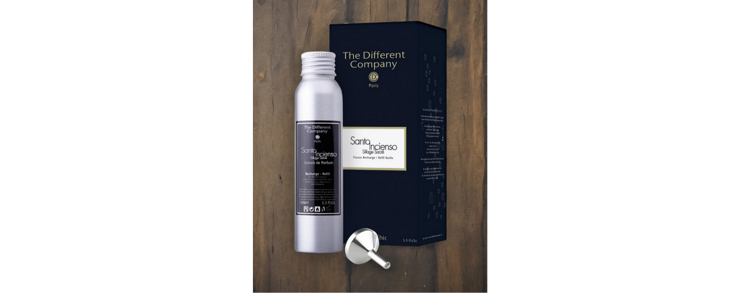 osmanthus-Parfüm-The-Different-Company-Nachfüllung