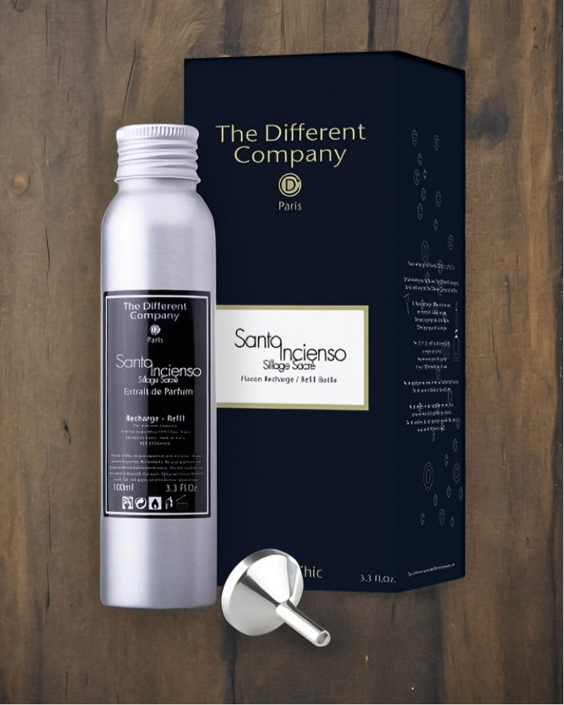 osmanthus-Parfüm-The-Different-Company-Nachfüllung