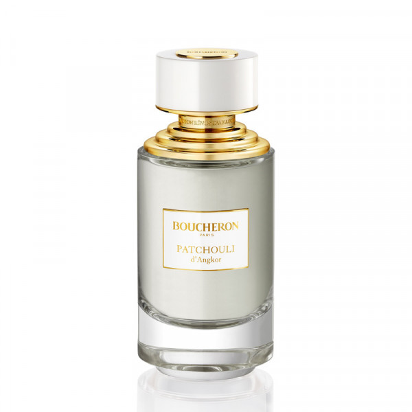patchouli-angkor-boucheron-eau-de-parfum