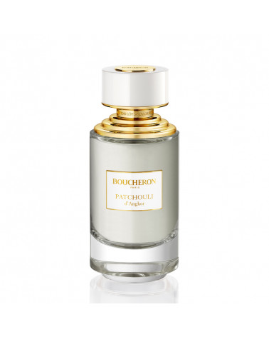 patchouli-angkor-boucheron-eau-de-parfum