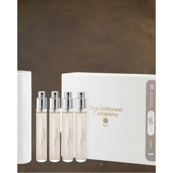 osmanthus-parfum-the-diffrent-company-4x7.5ml