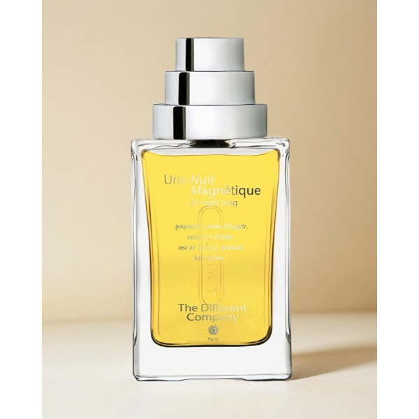 une-nuit-magnetique-parfum-the-diffrent-company