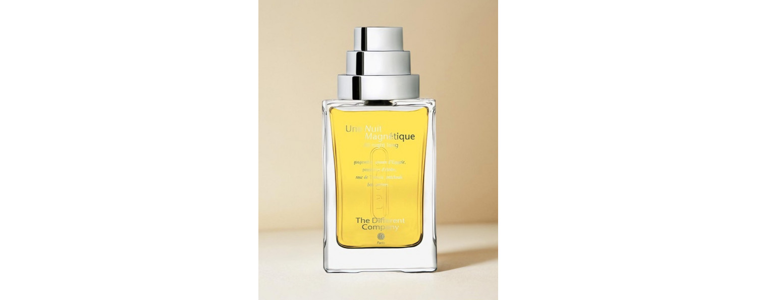 a-night-magnetic-fragrance-the-diffrent-company