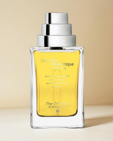 une-nuit-magnetique-parfum-the-diffrent-company