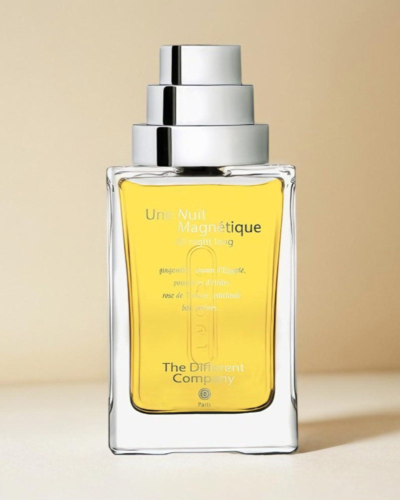 une-nuit-magnetique-parfum-the-diffrent-company