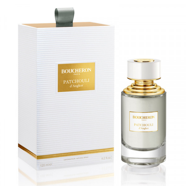 patchouli-angkor-boucheron-eau-de-parfum